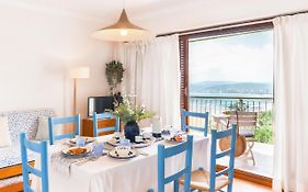 Charme Apartament Palamos